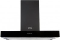 Cooker Hood Stoves Sterling Flat 900 