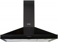 Cooker Hood Stoves Sterling Chimney 900 
