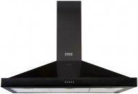 Cooker Hood Stoves Sterling Chimney 1000 