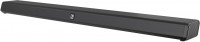Soundbar Audac IMEO2/B 