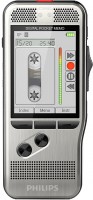 Portable Recorder Philips DPM 7200 
