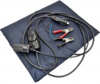 Photos - Heating Pad / Electric Blanket Shine EG-1/12