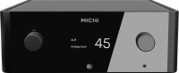 Photos - Amplifier Rotel Michi X5 
