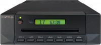 CD Player Cyrus CDi 