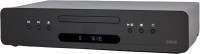 Photos - CD Player Atoll CD100 Signature 