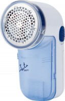 Lint Remover Jata QP398N 
