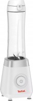Photos - Mixer Tefal Fresh & Go BL1KJ131 white