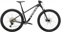 Bike Trek Roscoe 7 2023 frame M 