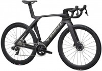 Bike Trek Madone SLR 6 eTap Gen7 2023 frame 47 
