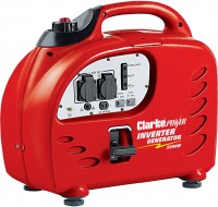 Generator Clarke IG2200A 