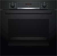 Oven Bosch HBS 534BB0B 
