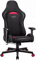 Computer Chair Diablo X-Starter 