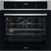 Oven Zanussi ZOHNA7X1 