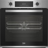 Oven Beko CIFY 81 X 