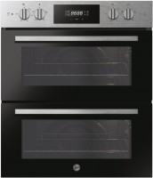 Oven Hoover H-OVEN 300 HO 7DC3B308IN 
