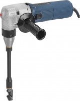 Photos - Power Shear / Nibbler MSW BLS-100 