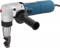 Photos - Power Shear / Nibbler MSW BLS-300 