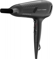Hair Dryer Rowenta Studio Dry Karl Lagerfeld CV581L 