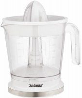 Photos - Juicer Zelmer ZJE2800 