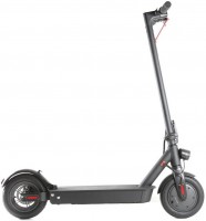 Photos - Electric Scooter Crosser E9 MAX Air 