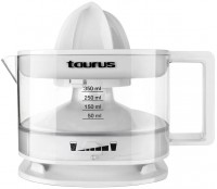 Juicer Taurus Exprimidor TC 350 