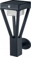 Photos - Floodlight / Street Light LEDVANCE Bouquet Wall sensor 