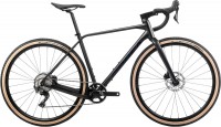 Photos - Bike ORBEA Terra H30 1X 2022 frame S 