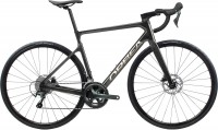 Bike ORBEA Orca M40 2022 frame 55 