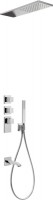 Photos - Shower System Tres Block-system 20625301