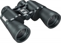 Photos - Binoculars / Monocular Bushnell Pacifica 20x50 