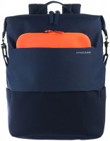 Photos - Backpack Tucano Modo 15 
