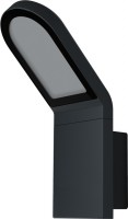 Photos - Floodlight / Street Light LEDVANCE Wall 12W 