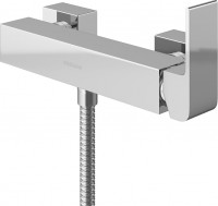 Photos - Tap Kohlman Saxo QW120S