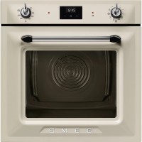 Oven Smeg Victoria SOP6900TP 