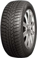 Photos - Tyre Jinyu YW51 215/55 R16 97H 