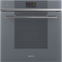 Photos - Oven Smeg Linea SOP6104TPS