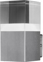 Photos - Floodlight / Street Light LEDVANCE Crystal Wall 4.5W 