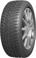Photos - Tyre Jinyu YW52 225/50 R17 98V 