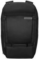Photos - Backpack Targus Work+ Expandable 28L Daypack 28 L