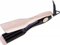 Hair Dryer Camry CR 2323 