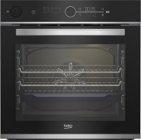 Photos - Oven Beko BBIS 13400 XC 