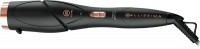 Hair Dryer Imetec Bellissima GT22 100 