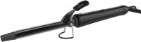 Photos - Hair Dryer Wahl ZX910 