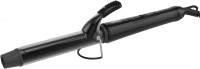 Hair Dryer Wahl ZX913 