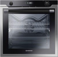 Oven Hoover H-OVEN 500 HOAZ 7801 IN 