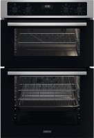 Oven Zanussi ZKCNA4X1 