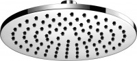 Photos - Shower System Omnires SLIMLINE WG120CR 