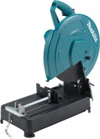 Photos - Power Saw Makita LW1401S 