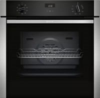 Oven Neff B1ACE4HN0B 