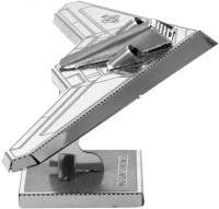 Photos - 3D Puzzle Fascinations RQ-170 Sentinel MMS026 